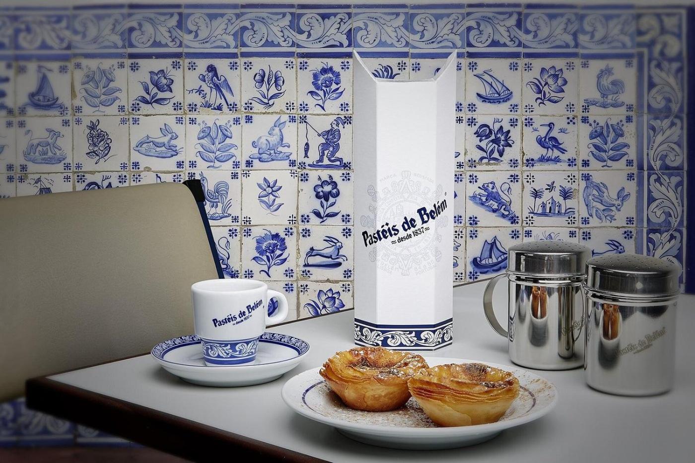 C2 Bairro Alto 18Th Century Beautiful Apartment Lisboa Екстериор снимка