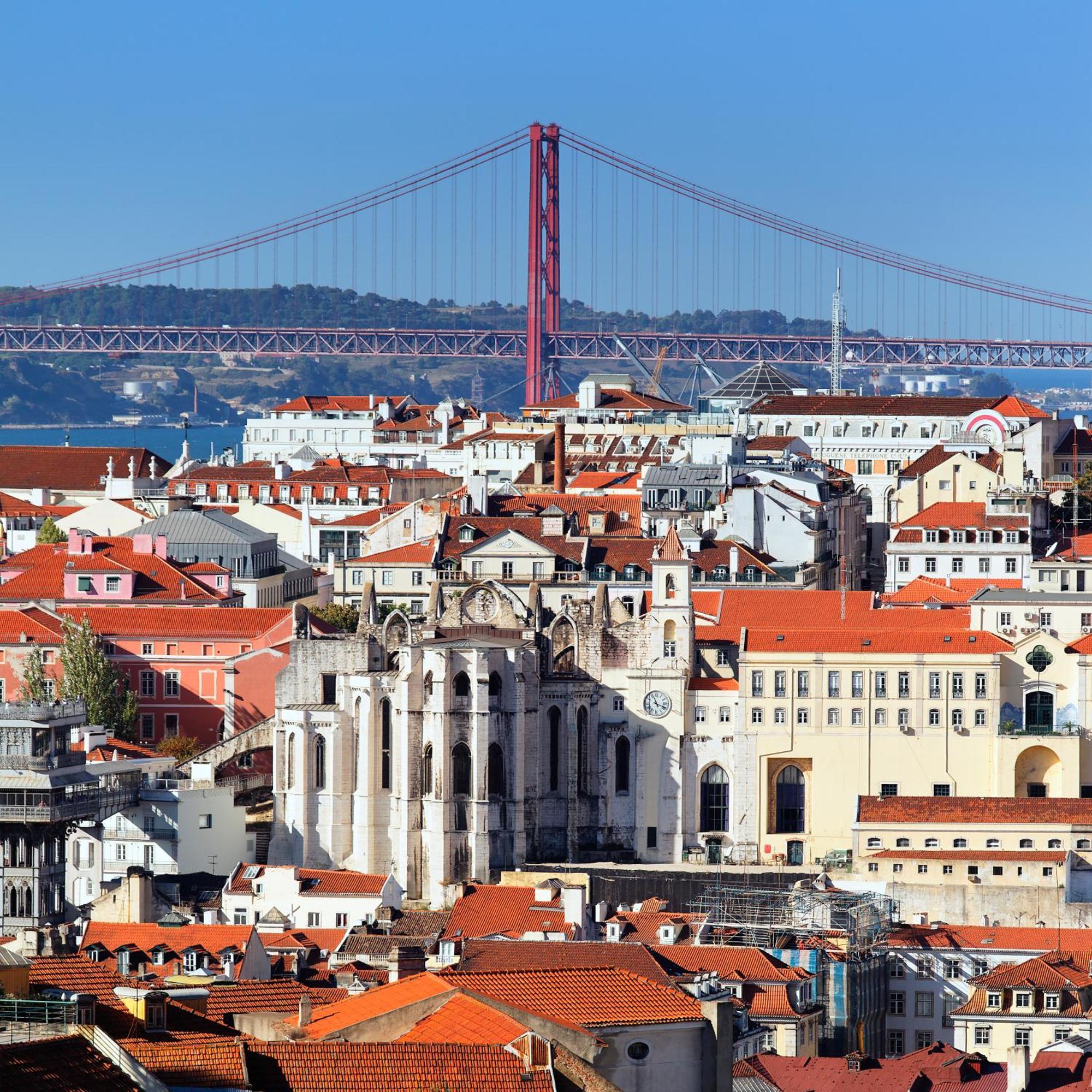 C2 Bairro Alto 18Th Century Beautiful Apartment Lisboa Екстериор снимка